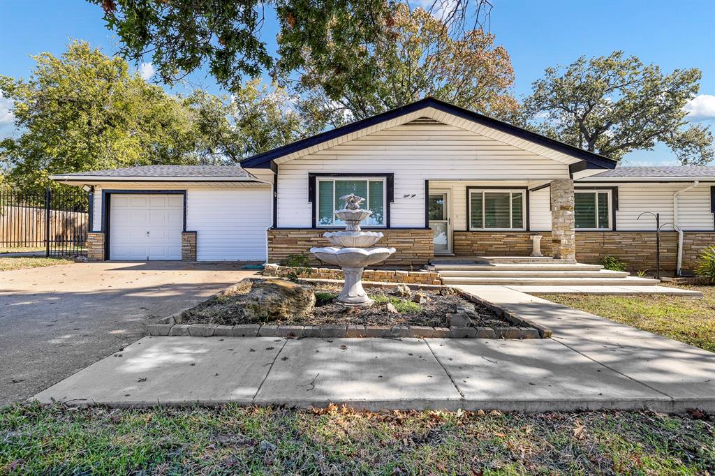 Roberts Add - Residential