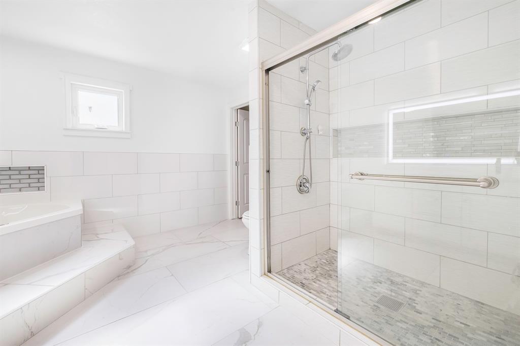 Roberts Add - Residential