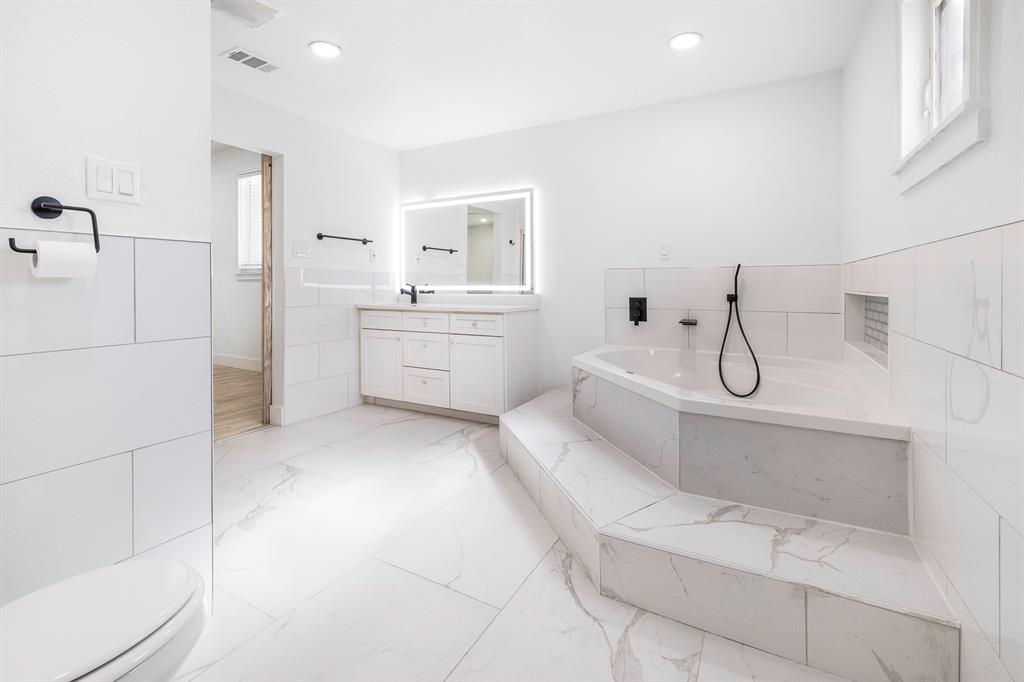 Roberts Add - Residential