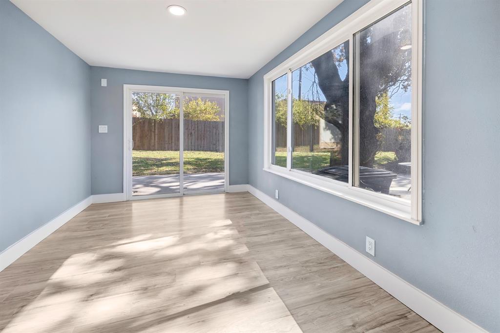 Roberts Add - Residential