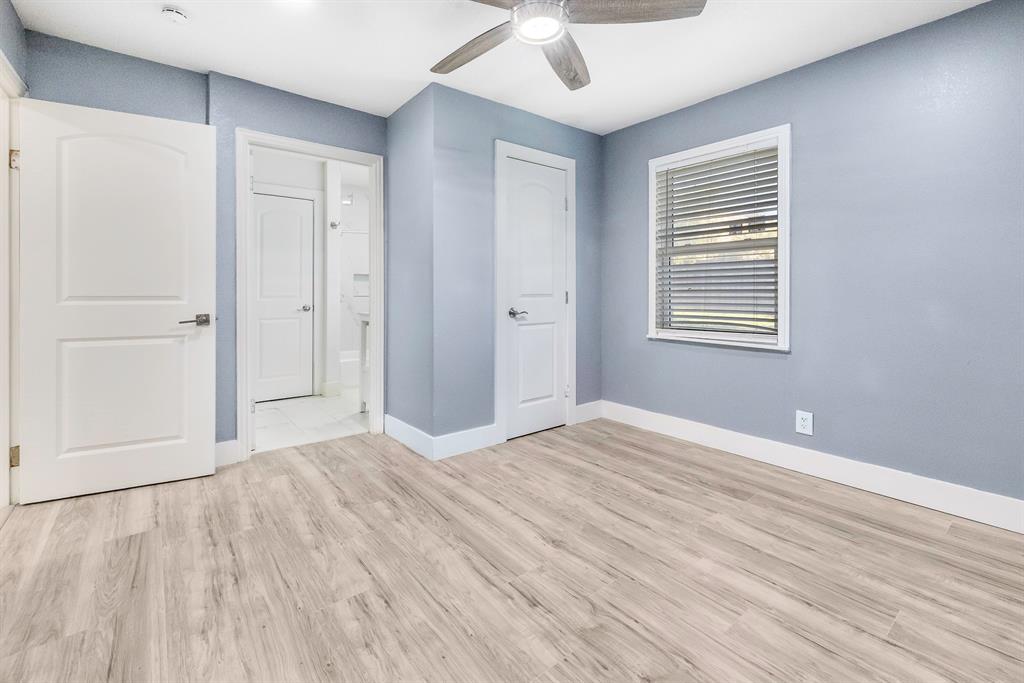 Roberts Add - Residential