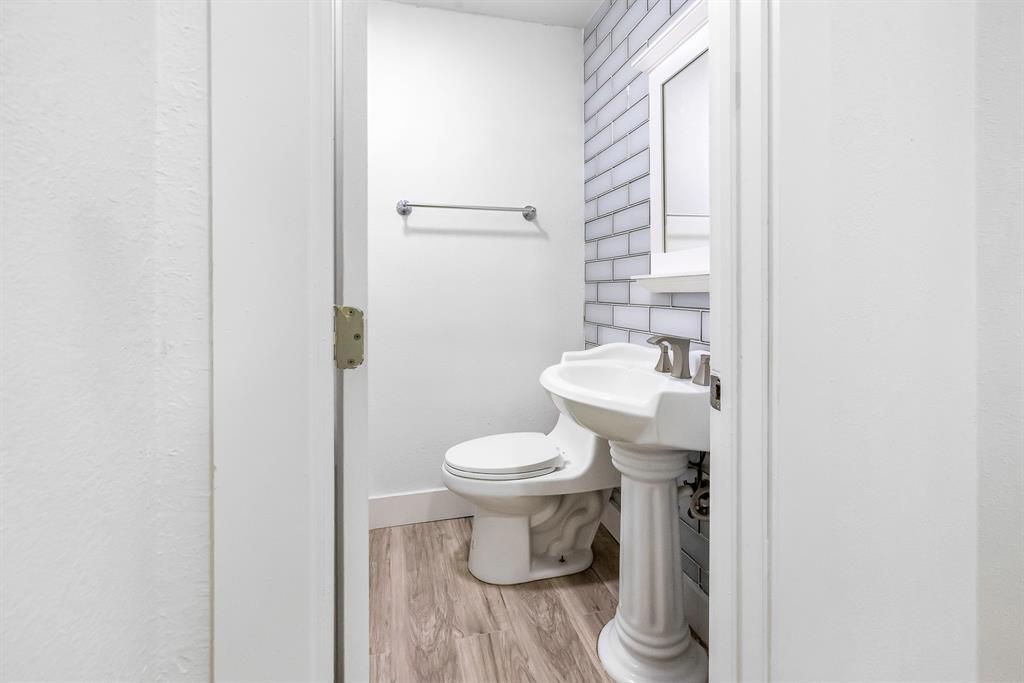 Roberts Add - Residential