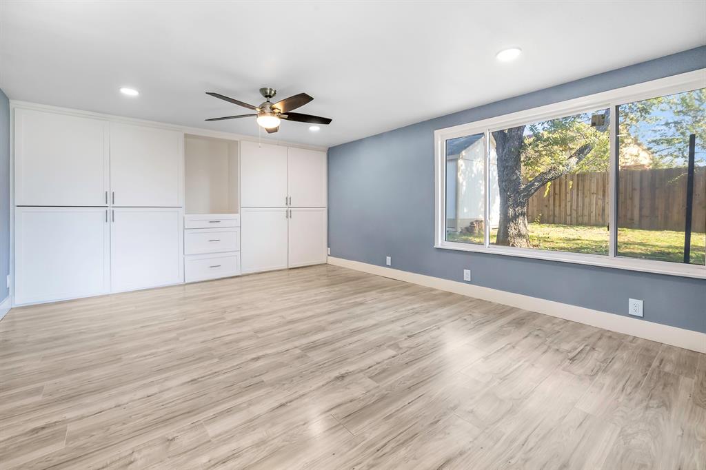 Roberts Add - Residential