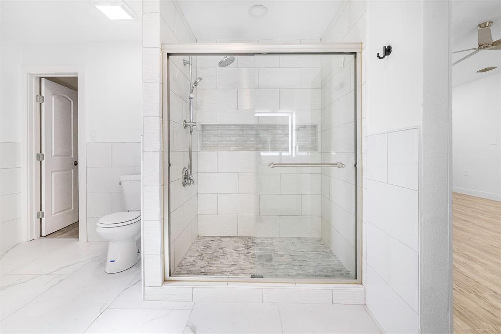 Roberts Add - Residential