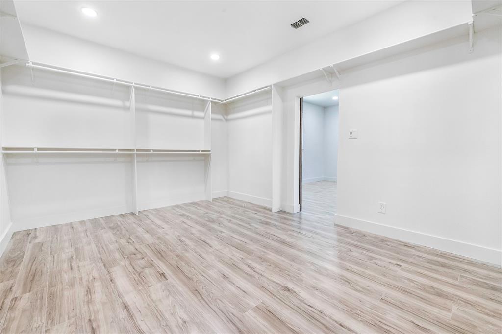 Roberts Add - Residential