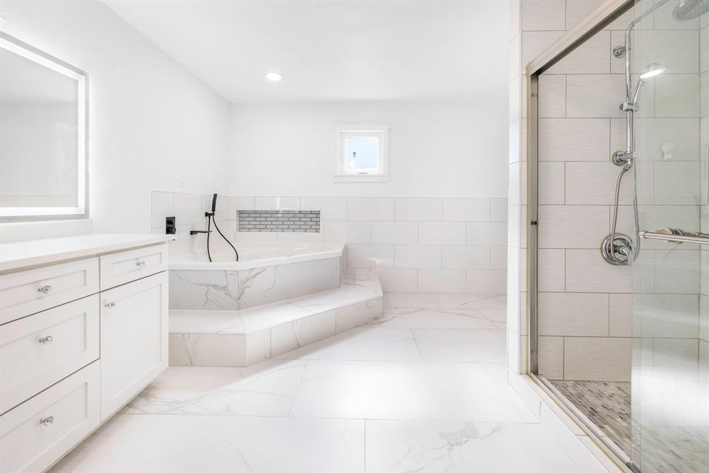 Roberts Add - Residential