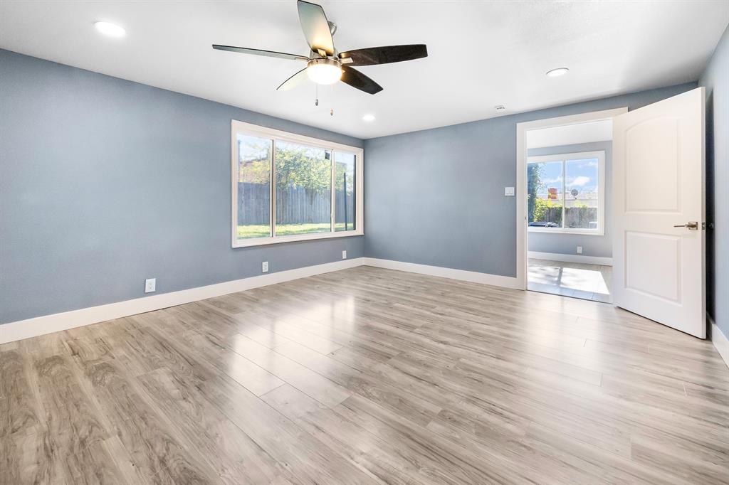 Roberts Add - Residential