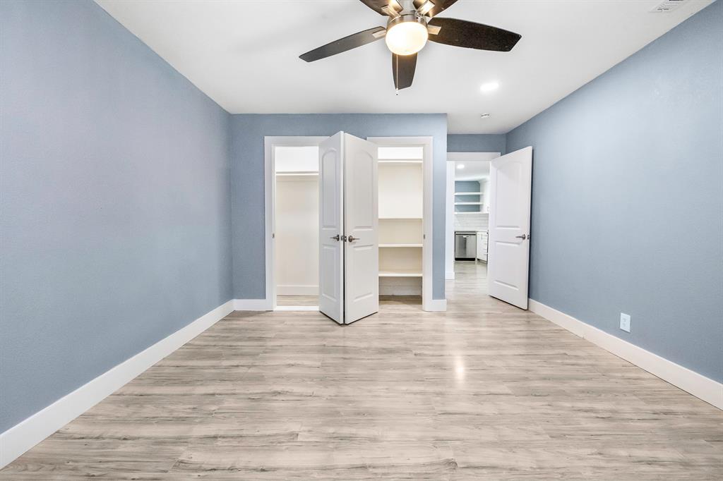 Roberts Add - Residential