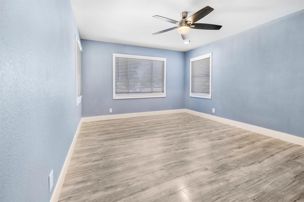 Roberts Add - Residential