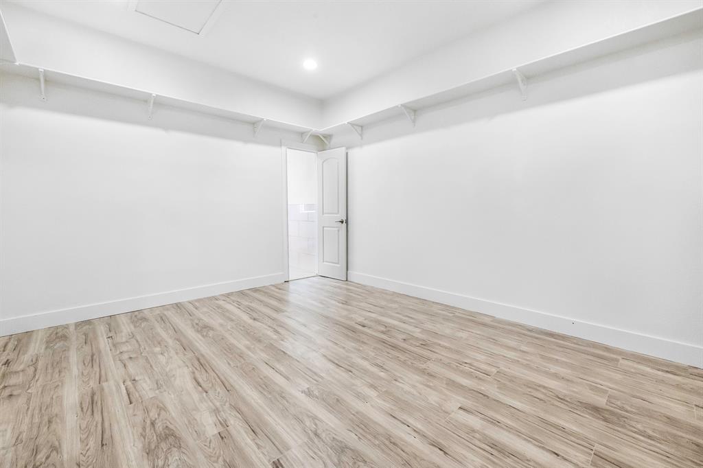 Roberts Add - Residential