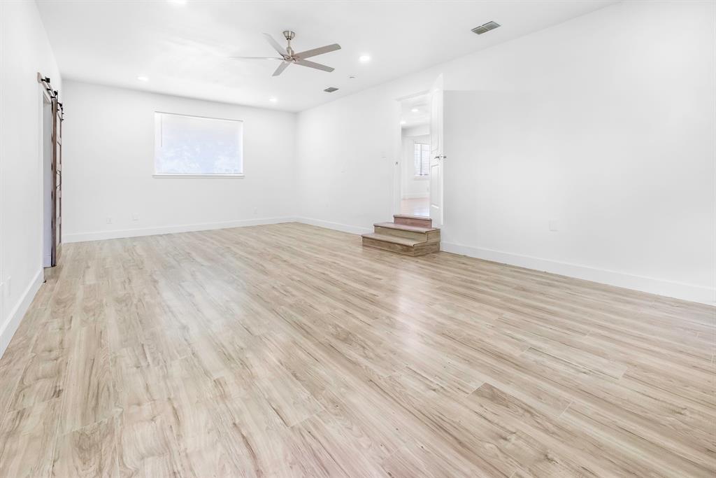 Roberts Add - Residential