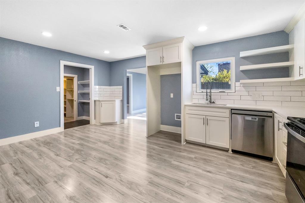 Roberts Add - Residential