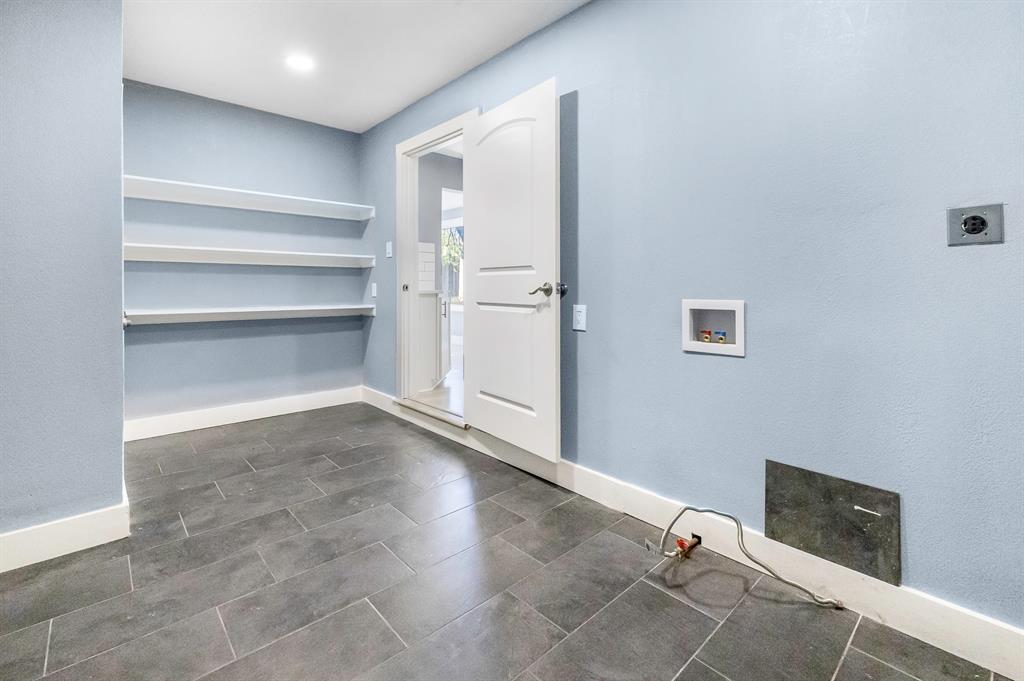 Roberts Add - Residential