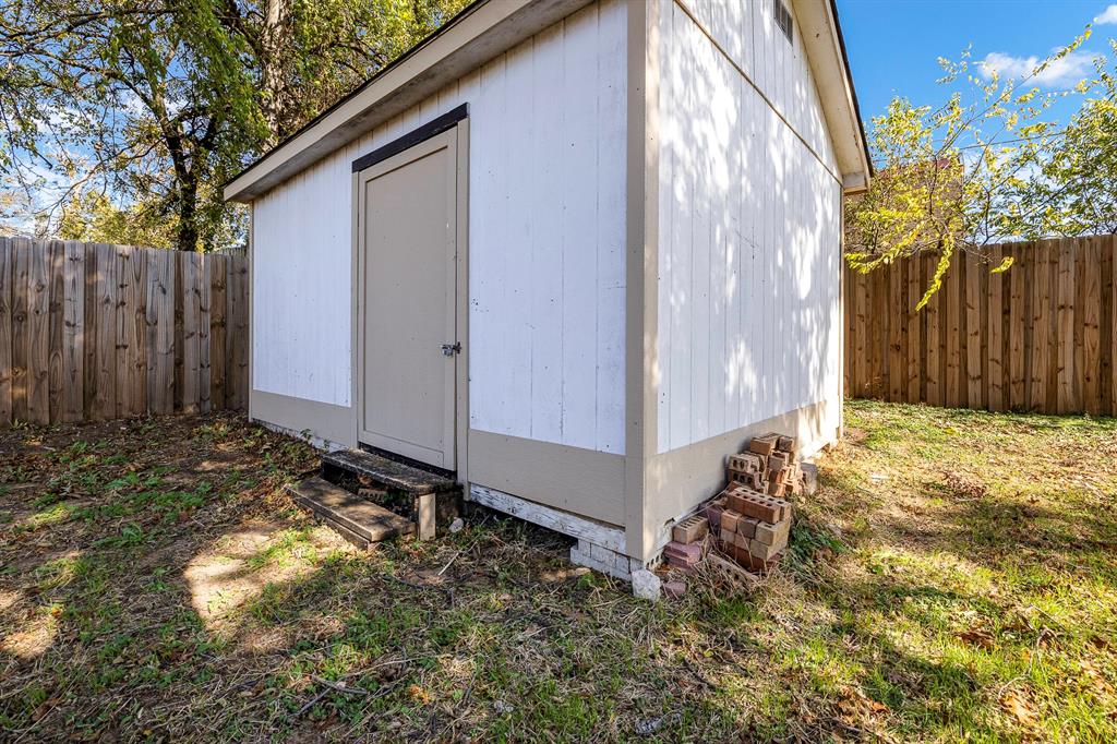 Roberts Add - Residential