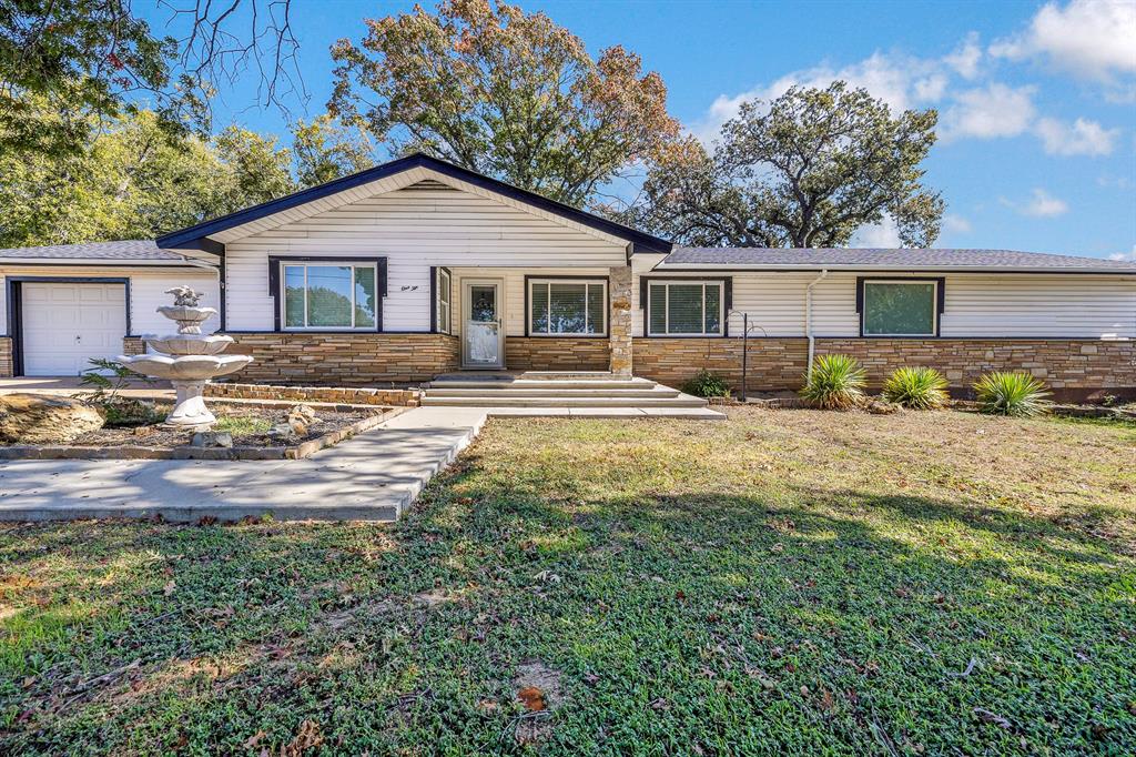 Roberts Add - Residential