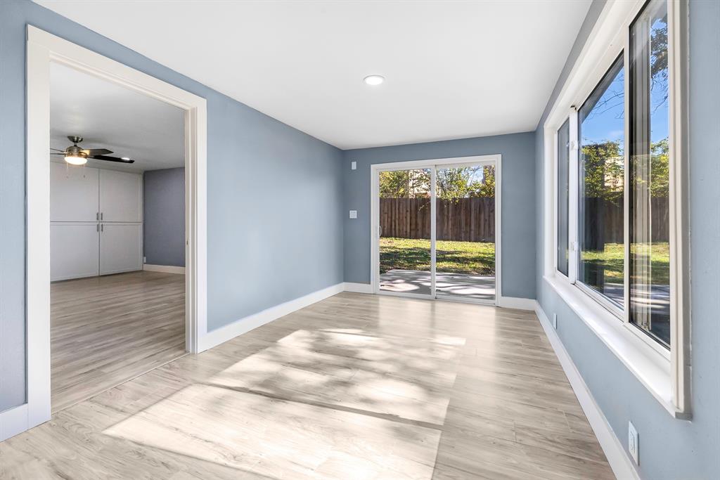 Roberts Add - Residential