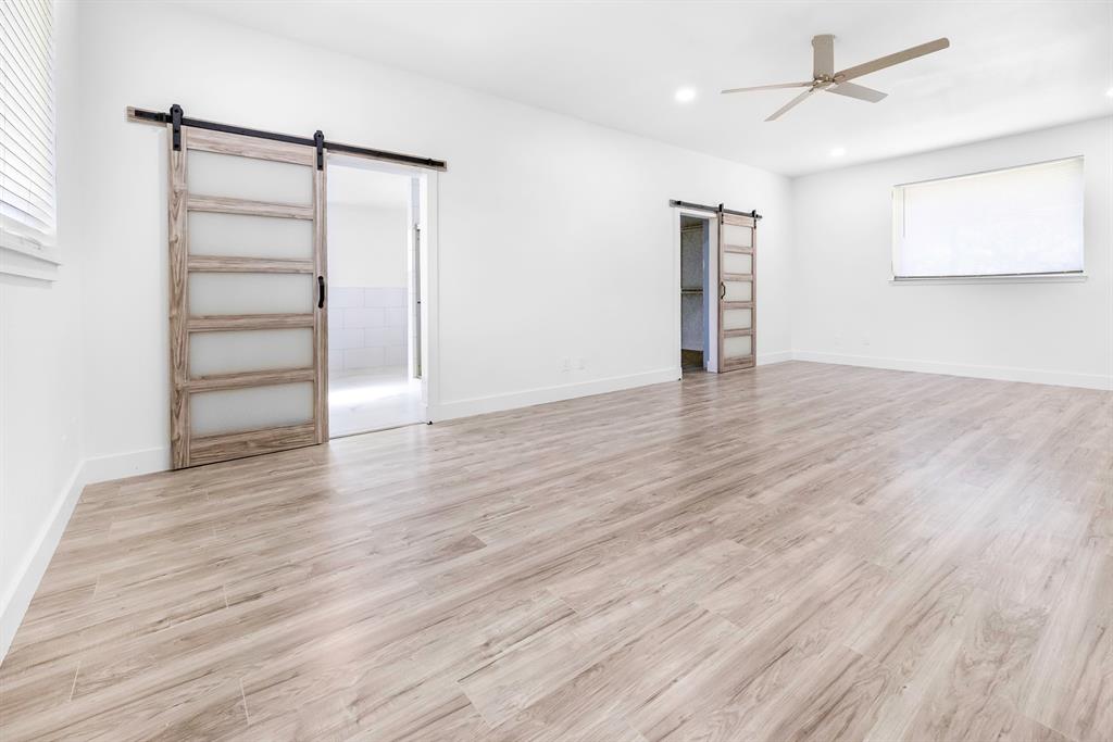 Roberts Add - Residential