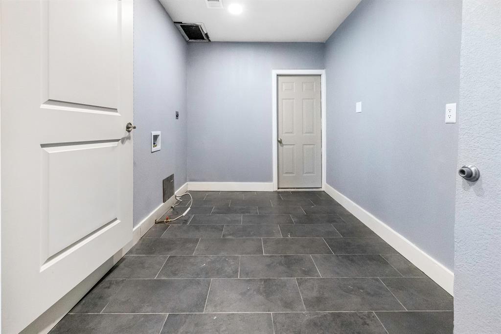 Roberts Add - Residential