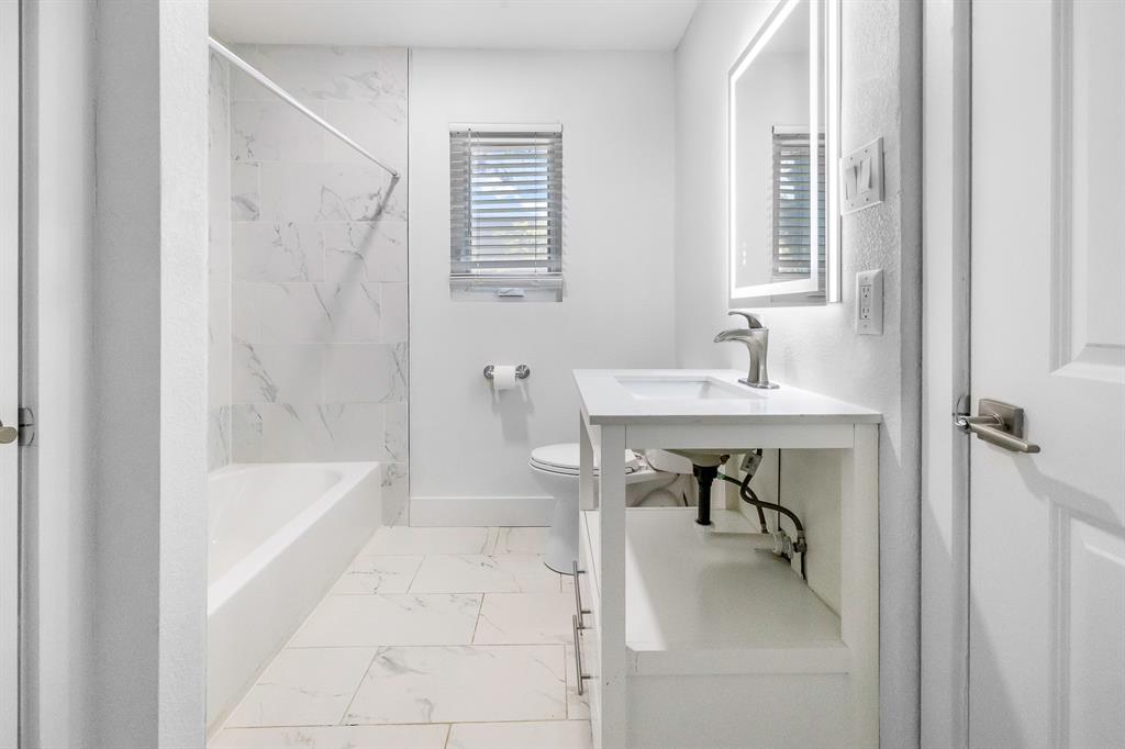 Roberts Add - Residential