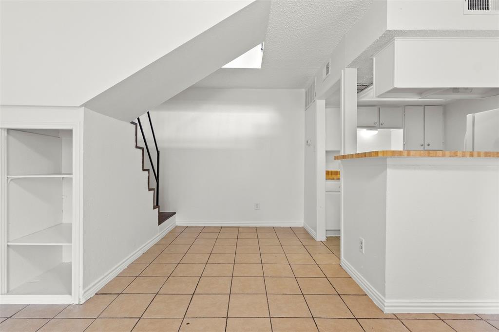 7152 Fair Oaks Avenue 1207