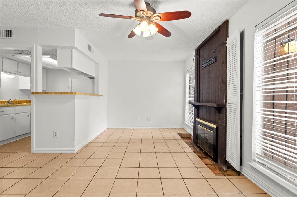 7152 Fair Oaks Avenue 1207