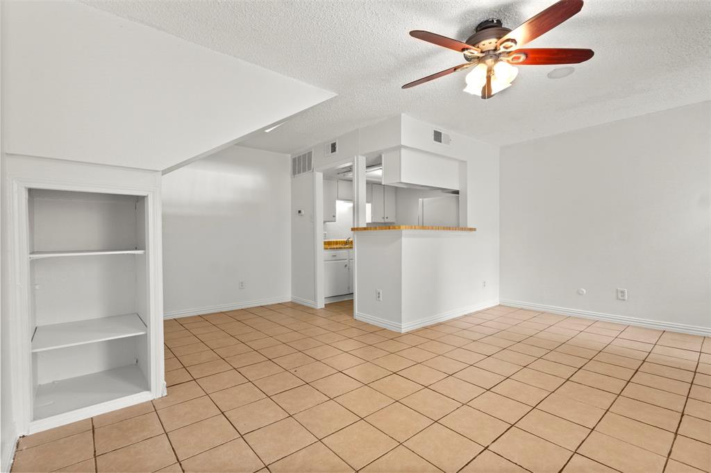 7152 Fair Oaks Avenue 1207