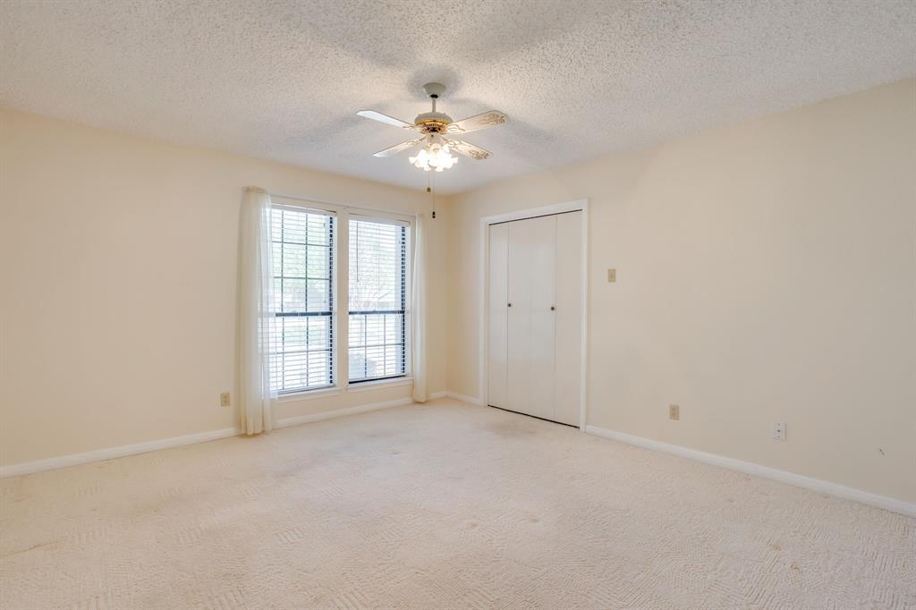 Decordova Bend Estate - Residential