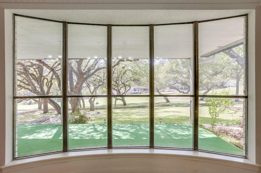 Decordova Bend Estate - Residential