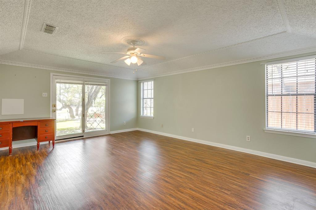 Decordova Bend Estate - Residential