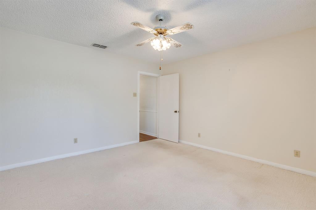 Decordova Bend Estate - Residential