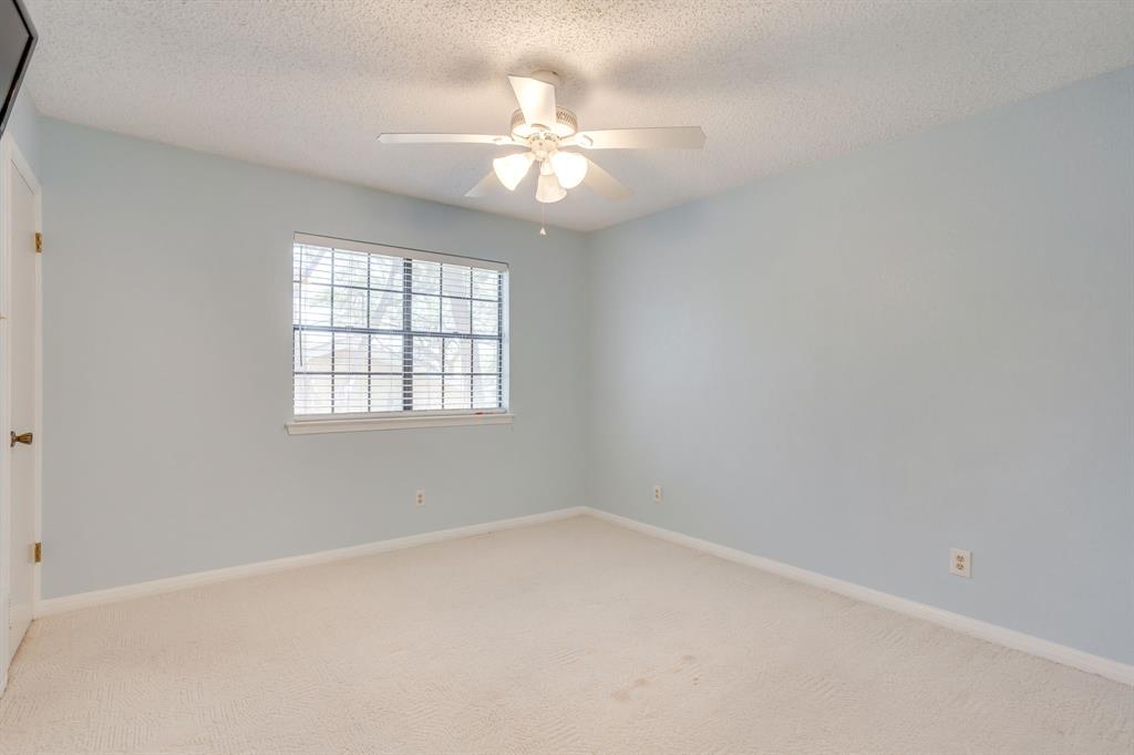 Decordova Bend Estate - Residential