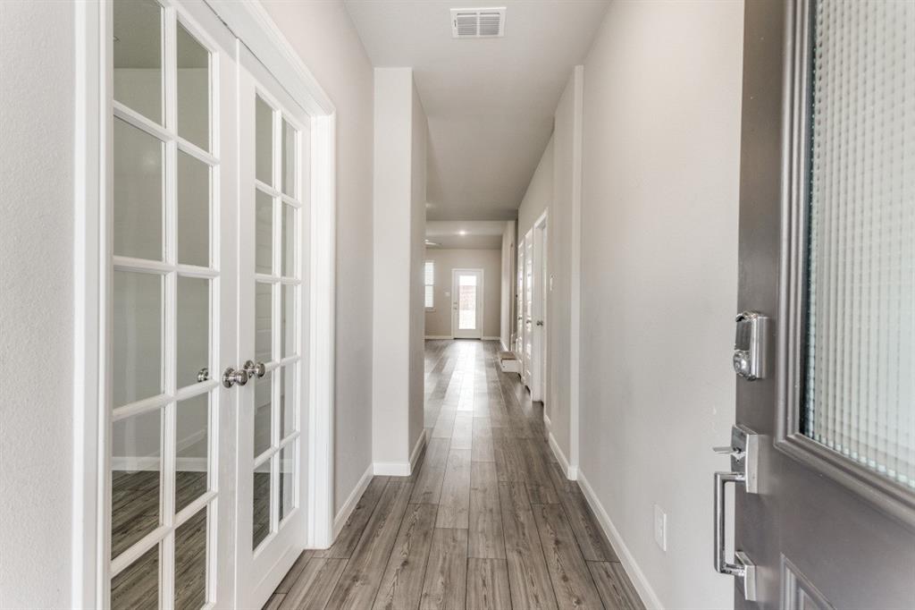 5427 Big Thicket Lane