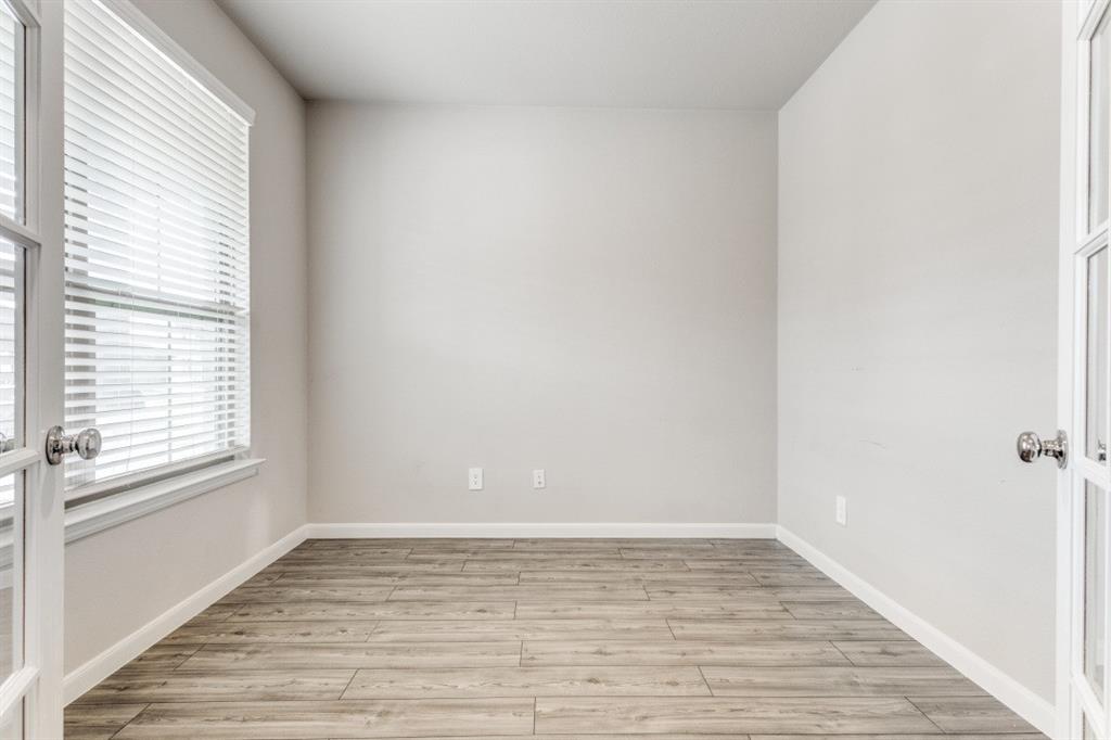 5427 Big Thicket Lane