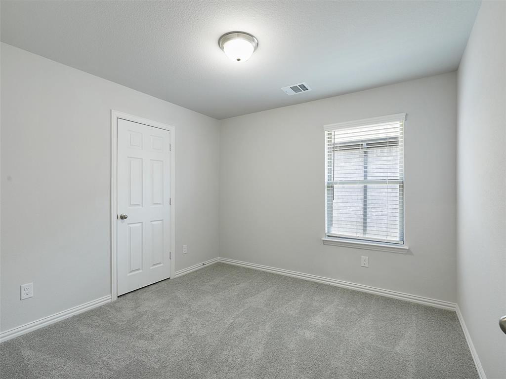 DeBerry Reserve - Residential