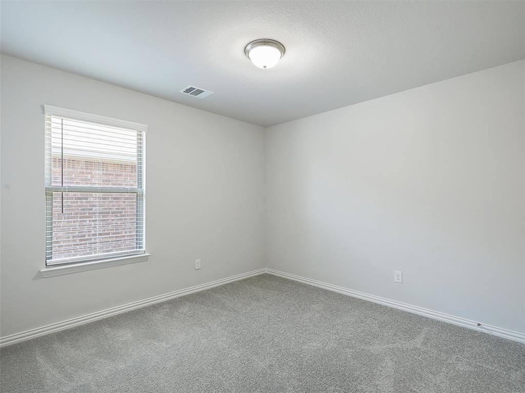 DeBerry Reserve - Residential