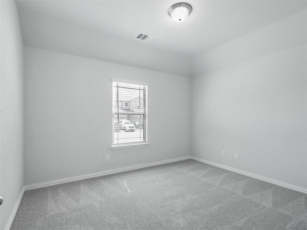 DeBerry Reserve - Residential