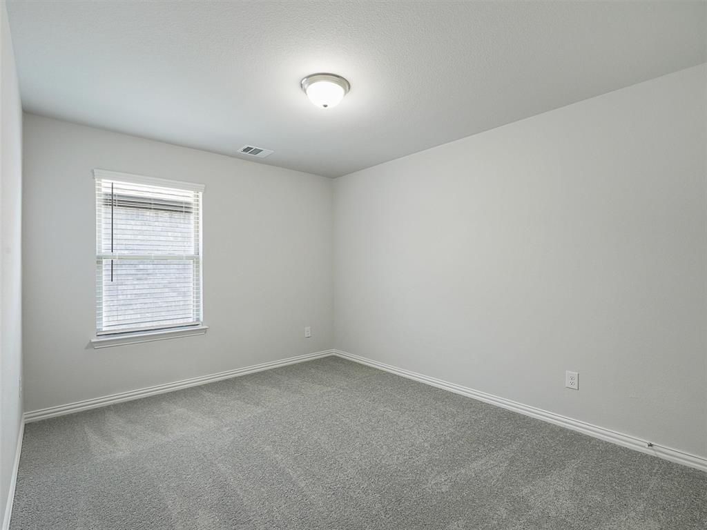 DeBerry Reserve - Residential