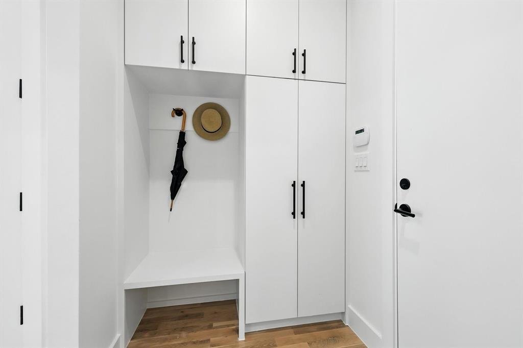 Airlawn - Residential Lease