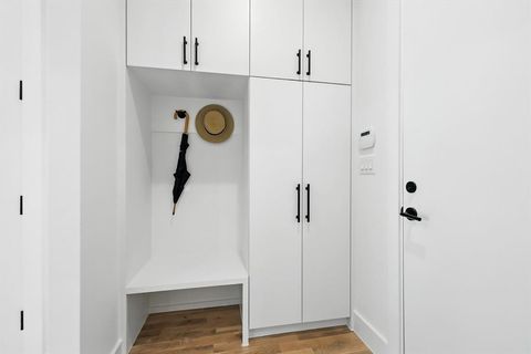 Tiny photo for 4500 Hopkins Avenue, Dallas, TX 75209 (MLS # 21025496)