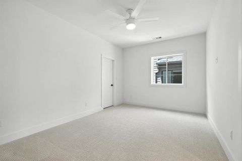 Tiny photo for 4500 Hopkins Avenue, Dallas, TX 75209 (MLS # 21025496)