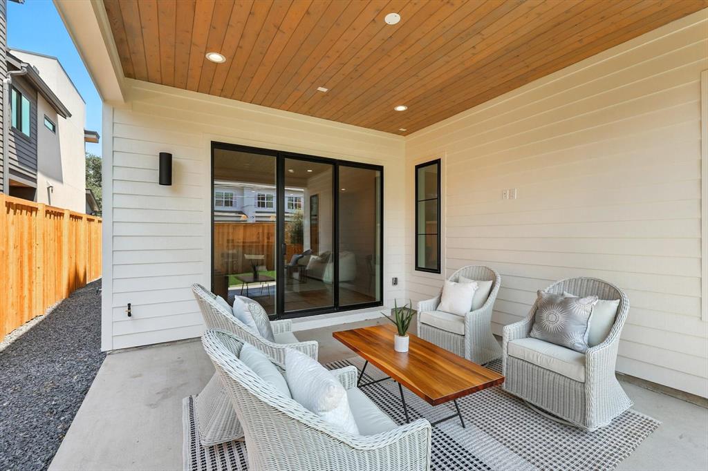 Airlawn - Residential Lease