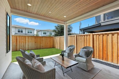 Tiny photo for 4500 Hopkins Avenue, Dallas, TX 75209 (MLS # 21025496)