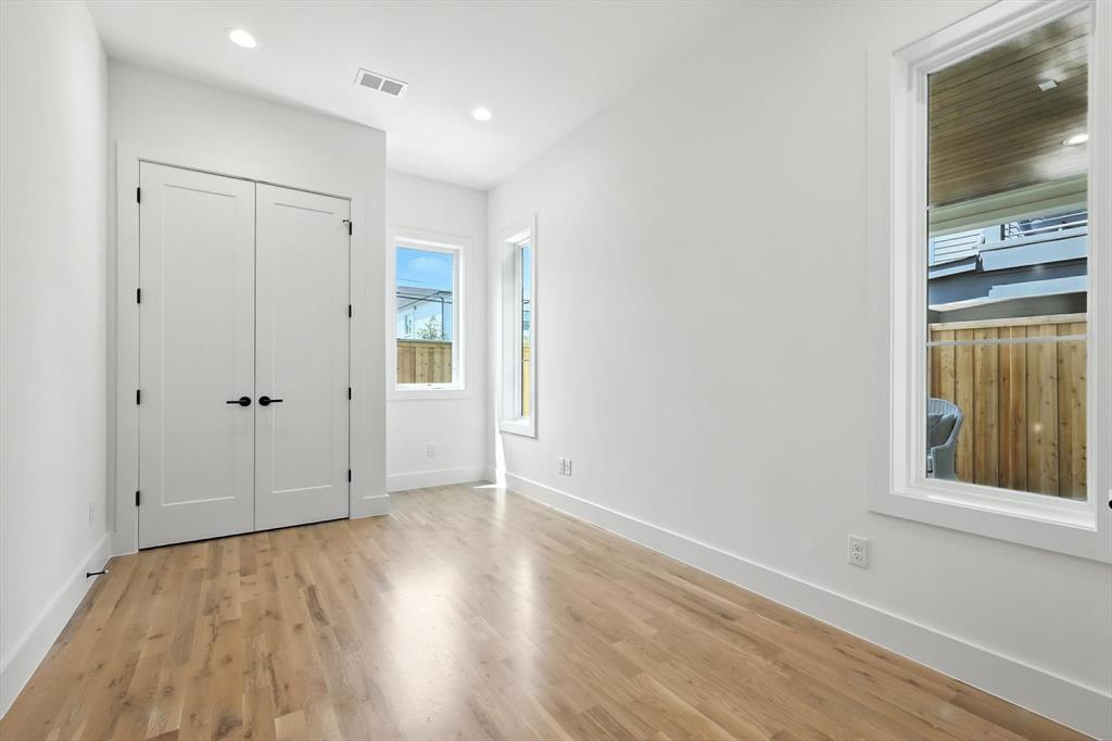 Airlawn - Residential Lease