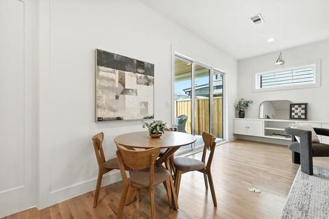 Tiny photo for 4500 Hopkins Avenue, Dallas, TX 75209 (MLS # 21025496)