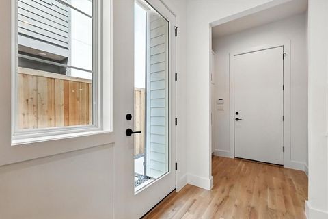 Tiny photo for 4500 Hopkins Avenue, Dallas, TX 75209 (MLS # 21025496)