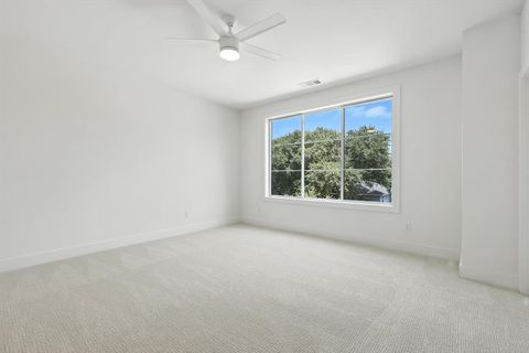 Tiny photo for 4500 Hopkins Avenue, Dallas, TX 75209 (MLS # 21025496)