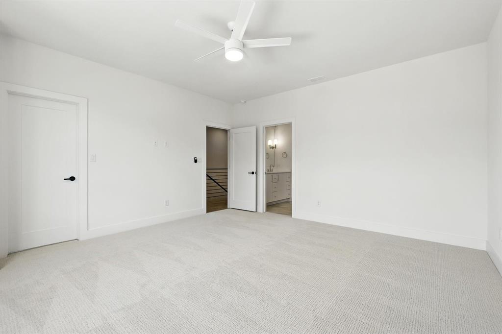 Airlawn - Residential Lease