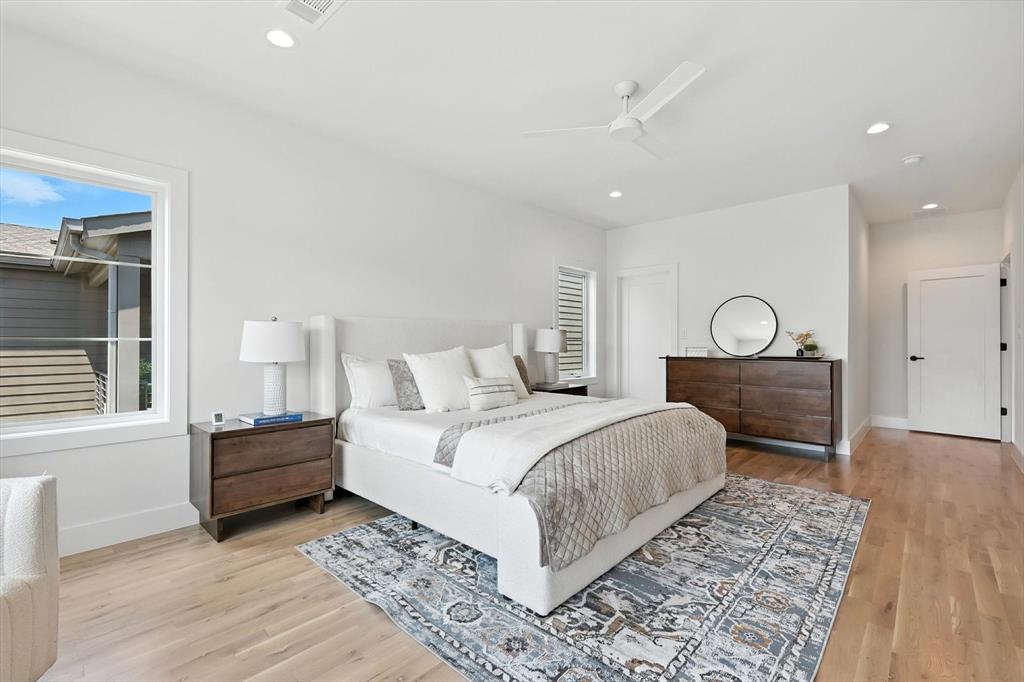 Airlawn - Residential Lease