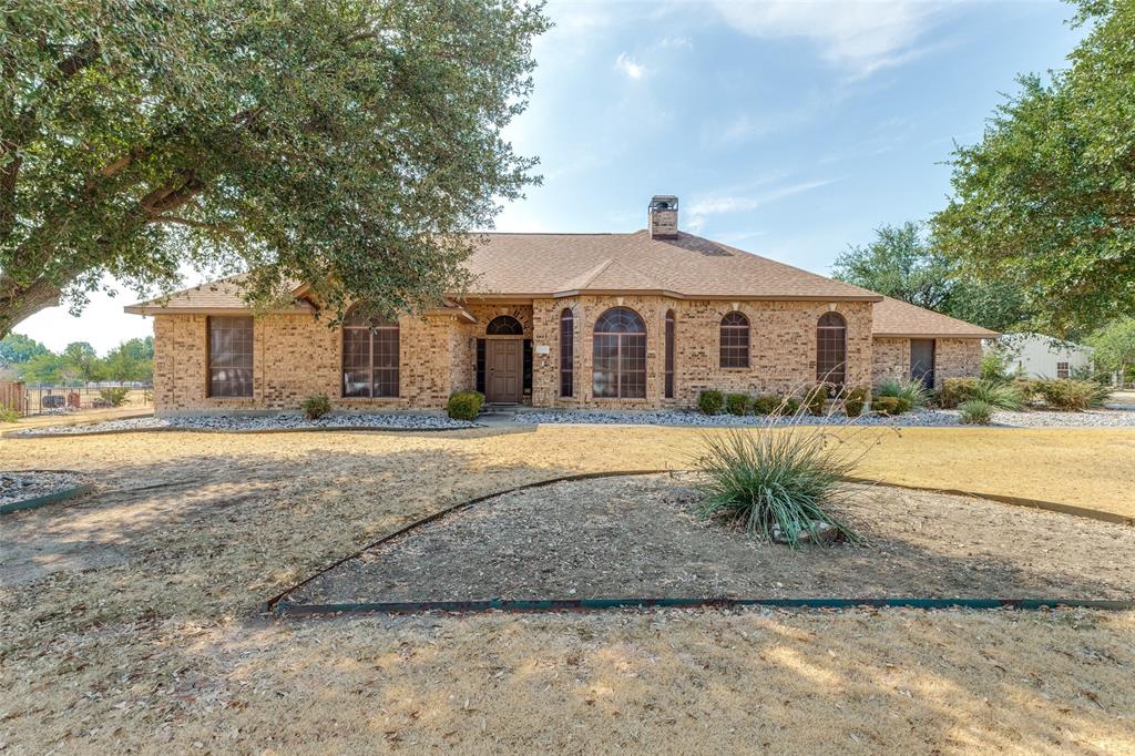 1249 Chandler Circle