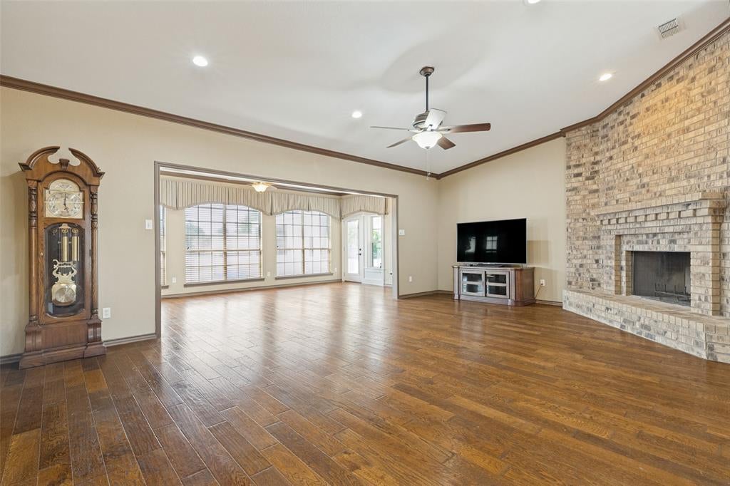 1249 Chandler Circle